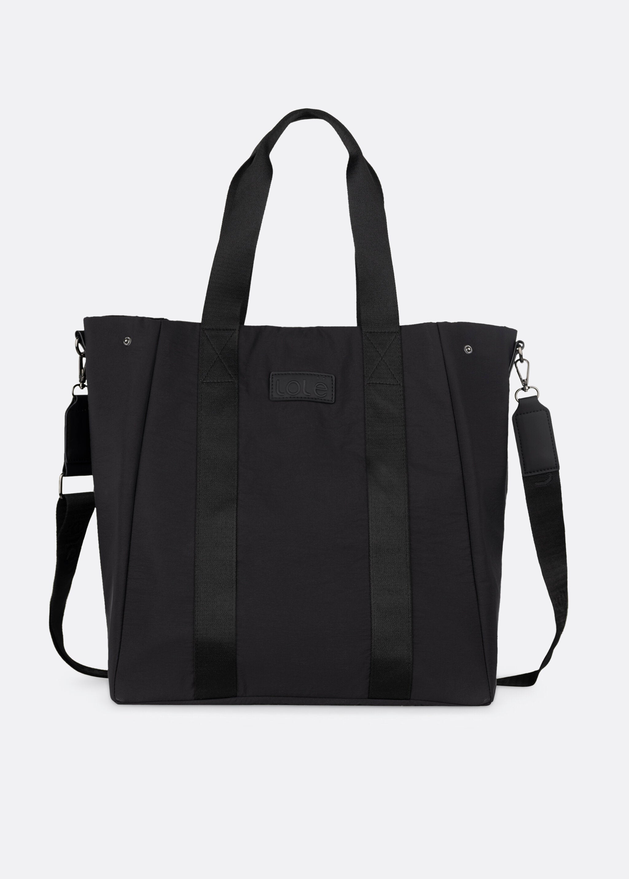 FOCO Sac fourre-Tout de Voyage sous Licence Officielle Football Ultra 51 l, Manchester City, M, Sac de Sport FOCO Sac fourre-Tout de Voyage sous Licence Officielle Football Ultra 51 l, Manchester City, M, Sac de Sport