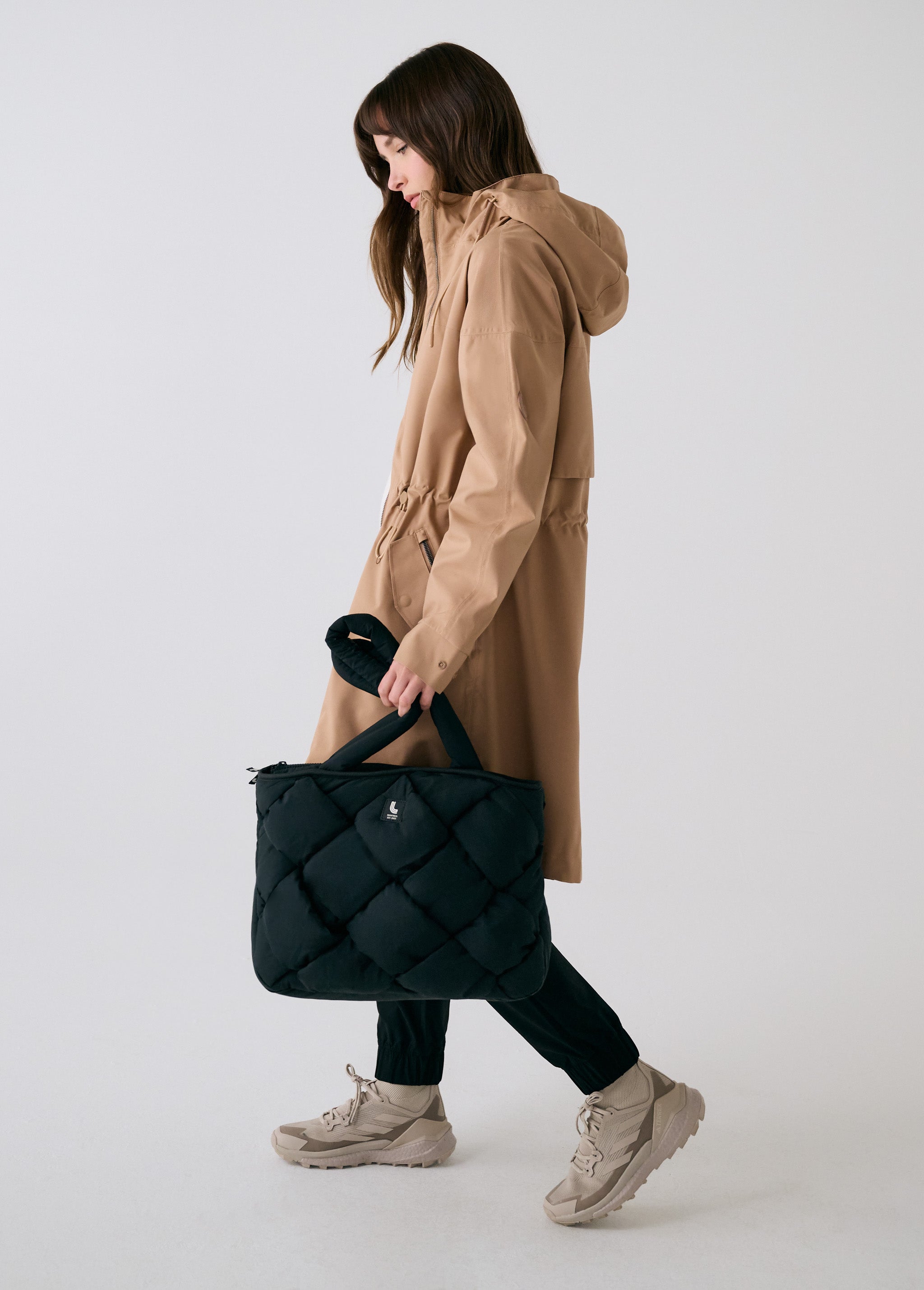 Sac fourre-tout réglable drôle humoristique et sarcastique Sac fourre-tout réglable drôle humoristique et sarcastique