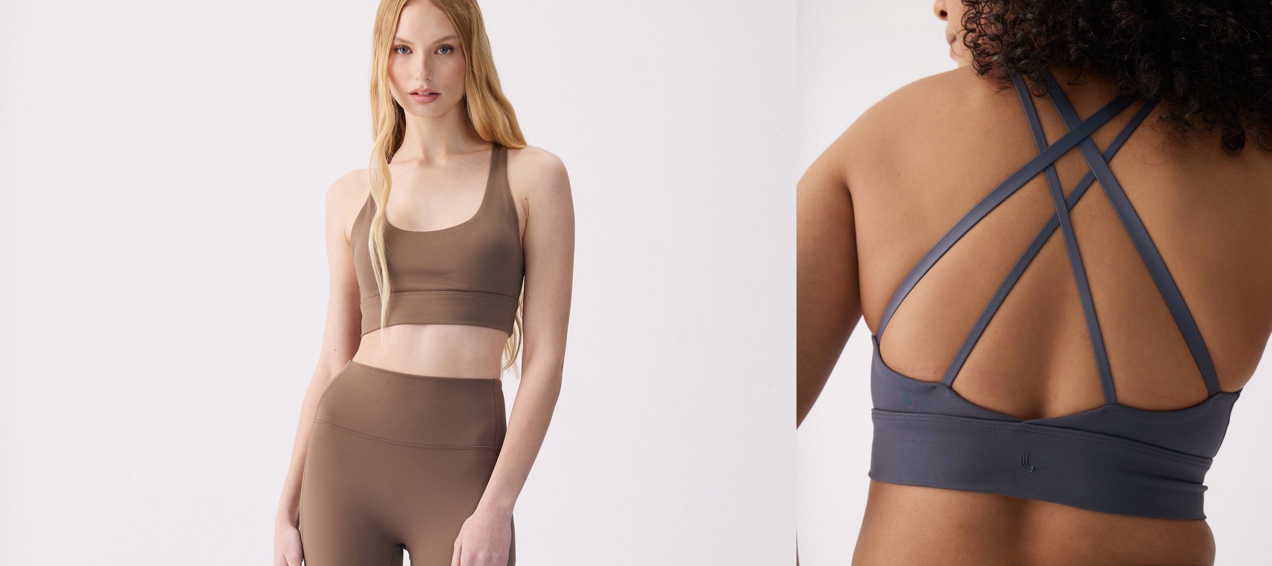 Activewear