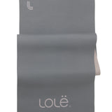 Iglow Yoga Mat