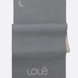 Tapis de yoga Iglow