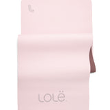 Iglow Yoga Mat