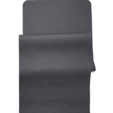 Iglow Yoga Mat