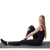 Tapis de yoga tpe align