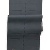 Align Tpe Yoga Mat