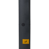 Align Tpe Yoga Mat