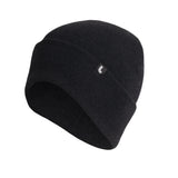 Everest Slouchy Beanie