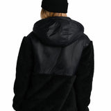 Everest Slouchy Beanie