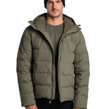 Everest Slouchy Beanie