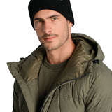 Everest Slouchy Beanie