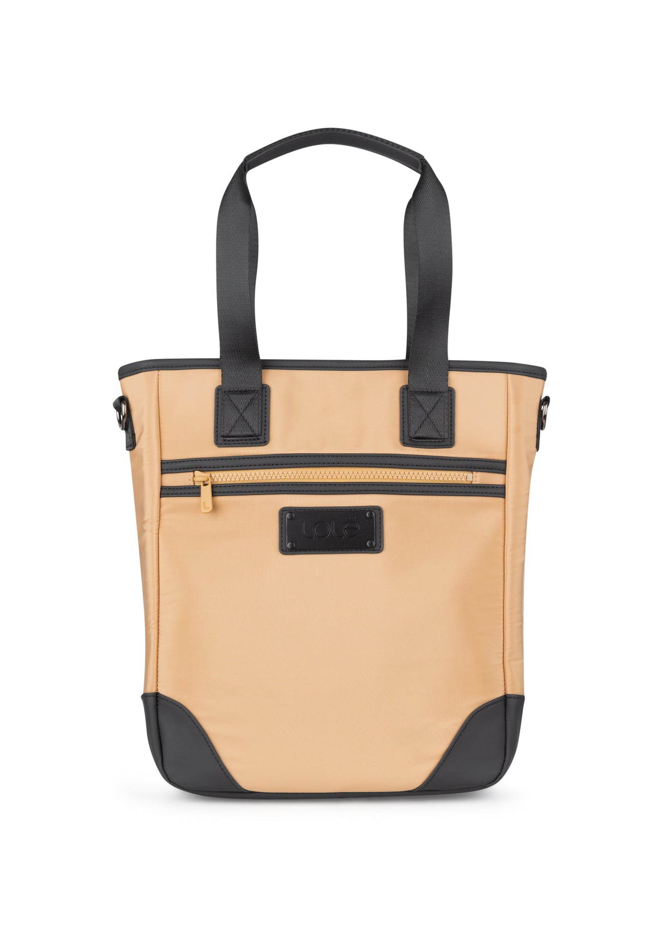Amber Lilou Mini Bag