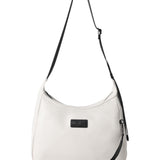 Snowdon Crossbody