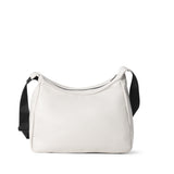 Snowdon Crossbody