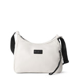 Snowdon Crossbody
