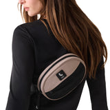 Jamielyn Belt Bag