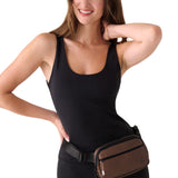 Sac de ceinture Jamieson