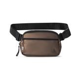 Sac de ceinture Jamieson