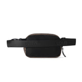 Sac de ceinture Jamieson