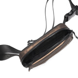 Sac de ceinture Jamieson