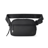 Sac de ceinture Jamieson