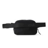 Sac de ceinture Jamieson