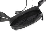 Sac de ceinture Jamieson