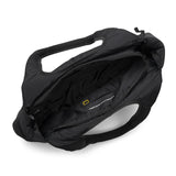 Victoria Quilted Large Hobo