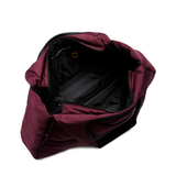 Victoria Quilted Large Hobo