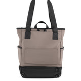 Lily 2.0 Convertible Tote