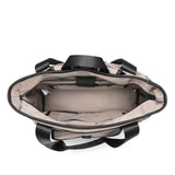 Lily 2.0 Convertible Tote