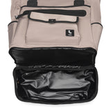 Lily 2.0 Convertible Tote