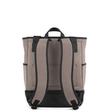 Lily 2.0 Convertible Tote