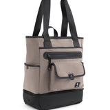 Lily 2.0 Convertible Tote