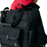 Lily 2.0 Convertible Tote