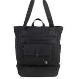 Lily 2.0 Convertible Tote