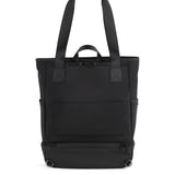 Lily 2.0 Convertible Tote