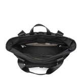 Lily 2.0 Convertible Tote