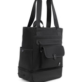 Lily 2.0 Convertible Tote