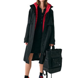 Lily 2.0 Convertible Tote