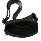 Jamie Bag