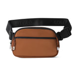 Jamie Belt Bag