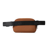 Jamie Belt Bag