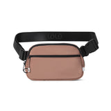 Jamie Belt Bag
