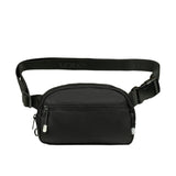 Jamie Bag