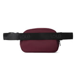 Jamie Belt Bag
