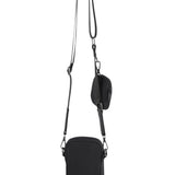 Vendome Phone Bag