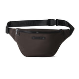 Sac ceinture Taylor