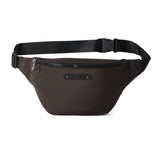 Taylor Belt Bag