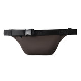 Taylor Belt Bag