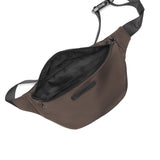 Taylor Belt Bag